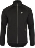 Silvini men' s jacket MJ2501 Cassiano black XXL - Cycling Jacket