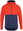 Ruby-navy