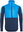 Blue-navy