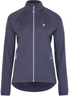 Silvini women' s jacket WJ2504 Cassiana navy M - Cycling Jacket