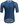 Navy-blue