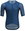 Navy-blue