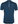 Navy-black