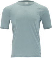 Silvini men' s t-shirt MD2249 Bellanto cloud M - Cycling T-Shirt