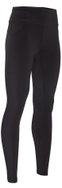 Silvini women' s trousers WP2245 Lusana black L - Cycling Trousers
