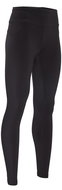 Silvini women' s trousers WP2245 Lusana black - Cycling Trousers