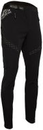 Silvini men' s trousers MP2519 Tellaro black XS - Cycling Trousers