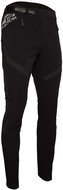 Silvini men' s trousers MP2519 Tellaro black L - Cycling Trousers