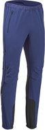 Silvini men' s trousers MP1144 Soracte navy-black - Cycling Trousers
