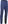 Navy-black