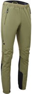 Silvini men' s trousers MP1144 Soracte olive-black XL - Cycling Trousers