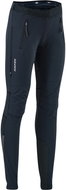 Silvini women' s trousers WP1145 Soracte black-cloud 4XL - Cycling Trousers