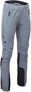 Silvini women' s trousers WP1145 Soracte cloud-black M - Cycling Trousers