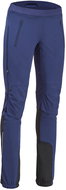 Silvini women' s trousers WP1145 Soracte navy-black - Cycling Trousers