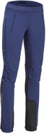 Silvini women' s trousers WP1145 Soracte navy-black L - Cycling Trousers