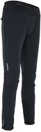 Silvini children' s trousers CP1329 Melito black - Cycling Trousers