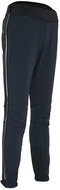 Silvini children' s trousers CP1330 Melito Pro black - Cycling Trousers