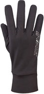 Silvini Unisex rukavice UA1327 Mutta black M/L - Cross-Country Ski Gloves