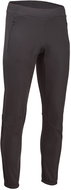 Silvini men' s trousers MP1716 Corsano black-cloud XXL - Cycling Trousers