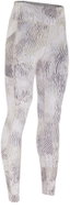 Silvini women' s leggings WP1909 Veroli cream XS - Cycling Trousers