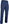 Alpine pants MP2106 Foresto navy-blue