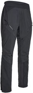Silvini women' s trousers WP2107 Foresta black - Cycling Trousers