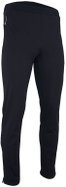 Silvini men' s trousers MP2502 Sorago black M - Cycling Trousers
