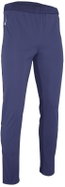 Silvini men' s trousers MP2502 Sorago navy S - Cycling Trousers