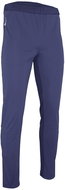 Silvini men' s trousers MP2502 Sorago navy - Cycling Trousers