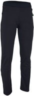 Silvini women' s trousers WP2505 Soraga black M - Cycling Trousers