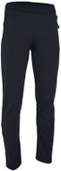 Silvini women' s trousers WP2505 Soraga black L - Cycling Trousers