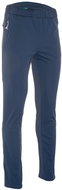 Silvini women' s trousers WP2505 Soraga navy-cloud - Cycling Trousers