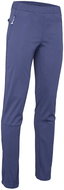 Silvini women' s trousers WP2505 Soraga navy - Cycling Trousers