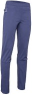 Silvini women' s trousers WP2505 Soraga navy XL - Cycling Trousers