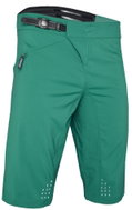 Silvini men' s shorts MP2634 Fabriano olive-tiger XXL - Cycling Shorts