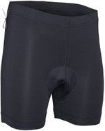 Silvini women' s inner shorts WP2651 Inner black 3XL - Cycling Shorts