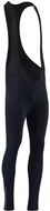 Silvini Maletto MP1738 black - cloud - Cyklokalhoty