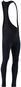 Silvini Maletto MP1738 black - cloud - Cyklokalhoty