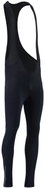 Silvini Maletto MP1738 black - cloud XL - Cycling Trousers
