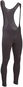 Silvini Rapone Pad MP1737 black - cloud - Cyklokalhoty