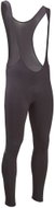 Silvini Rapone Pad MP1737 black - cloud 3XL - Cycling Trousers