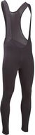 Silvini Rapone MP1736 black - cloud - Cyklokalhoty