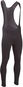 Silvini Rapone MP1736 black - cloud - Cyklokalhoty