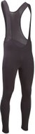 Silvini Rapone MP1736 black - cloud L - Cycling Trousers