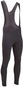Silvini Maletto Pad MP1734 black - cloud - Cyklokalhoty