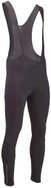 Silvini Maletto Pad MP1734 black - cloud L - Cycling Trousers