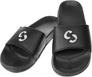 Sinner Seram, Black, size 44 EU/293mm - Slippers