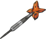 Darts TARGET steel RVB G3 Swiss Point 2020, 23g, 95% tungsten - Darts