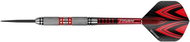 Darts Winmau steel NAVIGATOR K 22g, 90% tungsten - Darts