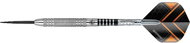 Darts Winmau steel Vendetta K 21g, 80% tungsten - Darts